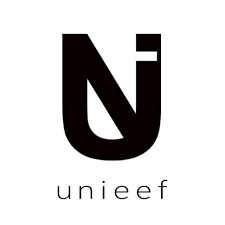 株式会社unieef